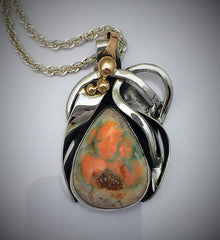 Pendants