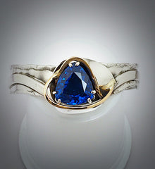 Cuff Bracelets