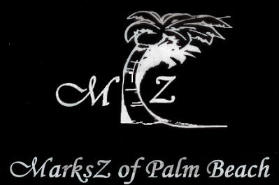 markszjewelry.com